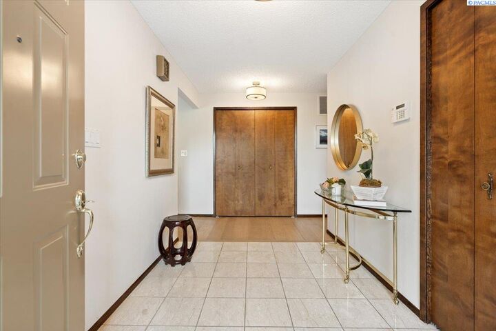Property Photo: 1801 Crestline Drive WA 99362