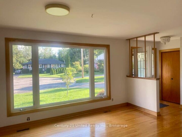 Property Photo:  224 Nickerson Drive  ON K9A 1A5 