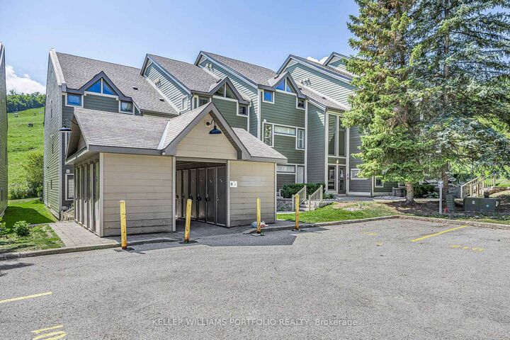 Property Photo:  796404 Grey 19 Road 107  ON L9Y 0N8 