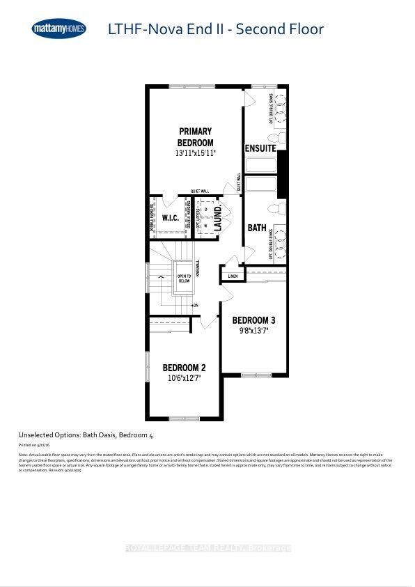 Photo de la propriété:  6505 Homecraft Street  ON K0A 2Z0 