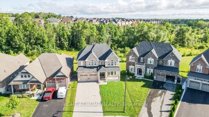 Property Photo:  1474 Simpkin Court  ON L0L 1W0 