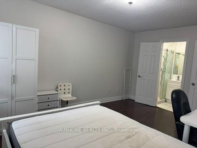 Property Photo:  9 Gaudette Street 1 &Amp 2  ON L3R 4R7 