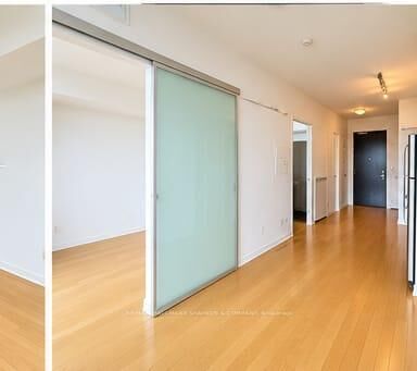 Property Photo:  105 The Queensway Avenue 2508  ON M6S 5B5 