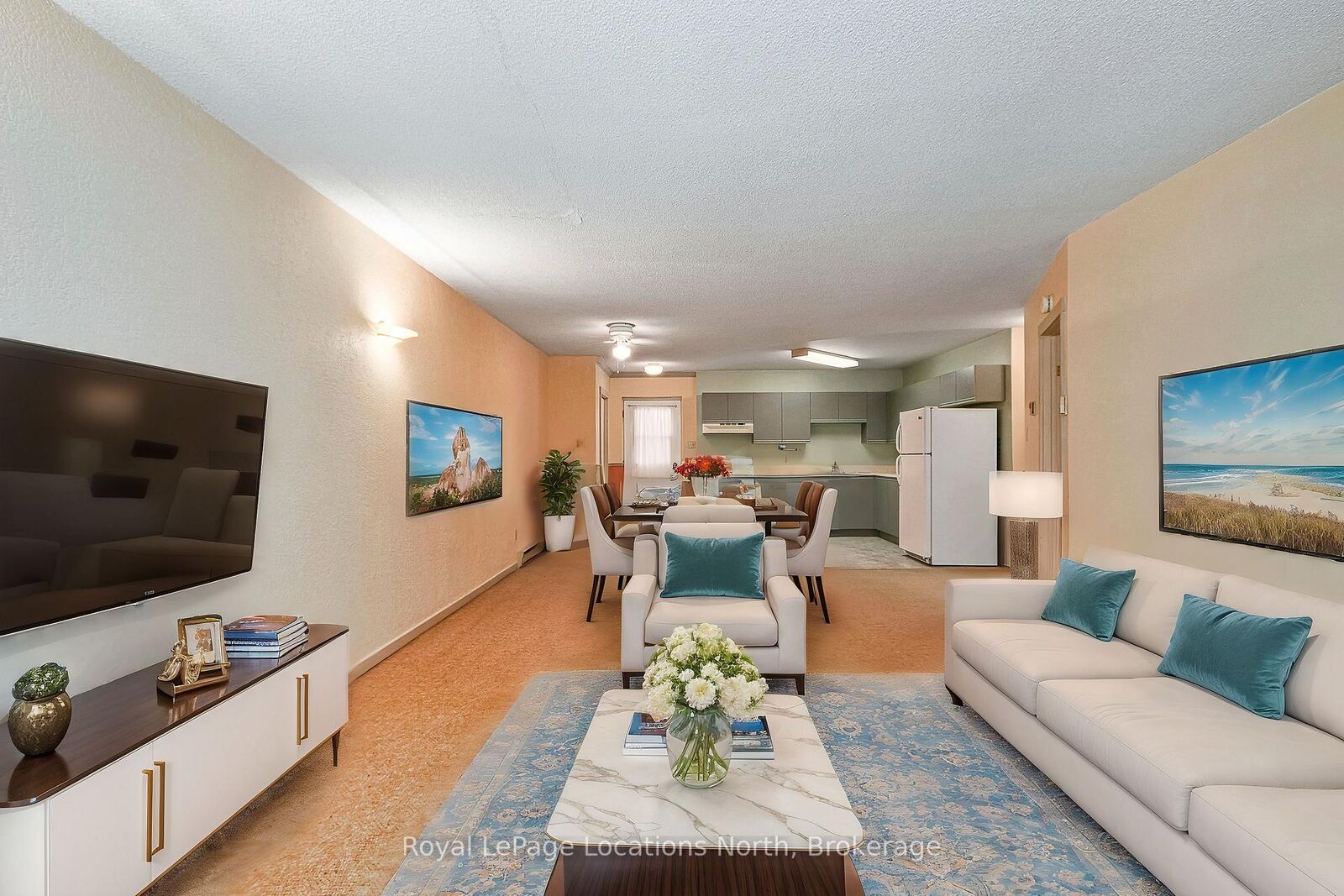 Property Photo:  891 River Road W 1  ON L9Z 2K8 