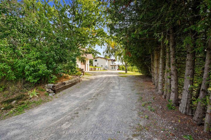 Property Photo:  217 Godolphin Road  ON K0K 3K0 