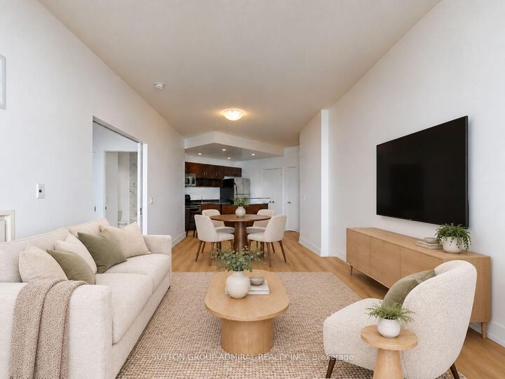 Property Photo: 218 Queens Quay W 1410 ON M5J 2Y6