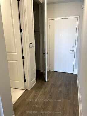 Property Photo:  4040 Upper Middle Road 308  ON L7M 0H2 