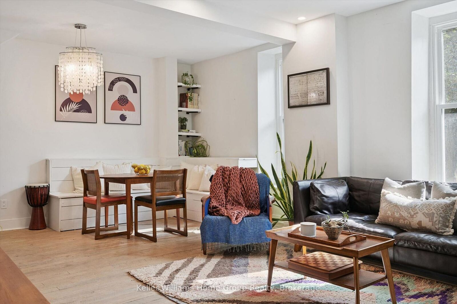 Property Photo: 37 Arthur Street N ON N1E 4T7