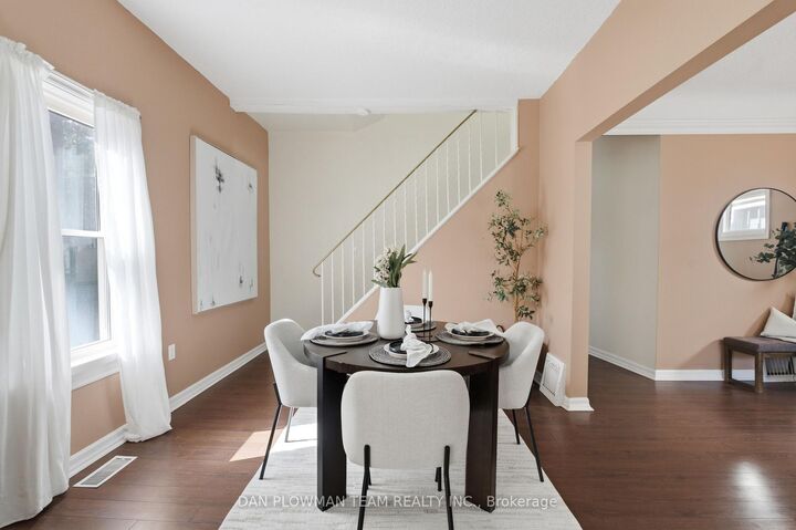 Property Photo:  224 Arthur Street  ON L1H 1N6 