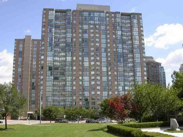 Property Photo:  285 Enfield Place 1106  ON L5B 3Y6 