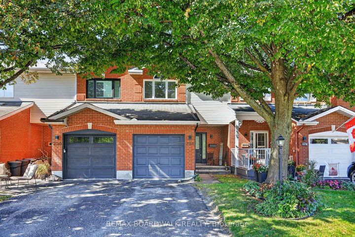 Property Photo:  254 Stoneway Drive  ON K2G 6A8 