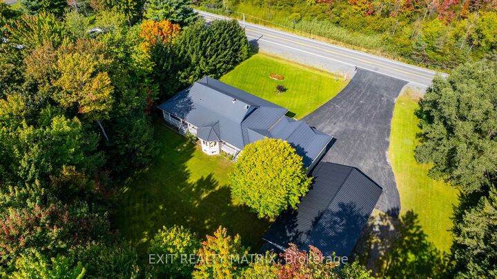 Property Photo:  2120 Russland Road  ON K0A 3H0 