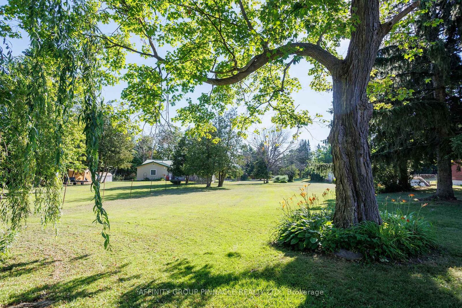 Property Photo:  Lt 14 Butternut Drive  ON K9V 4R1 
