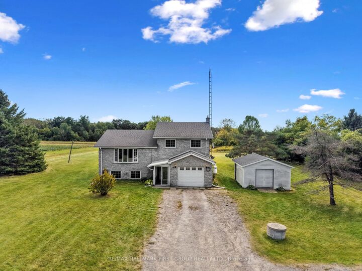 Photo de la propriété: 141 Cedar Lane ON K0K 1S0