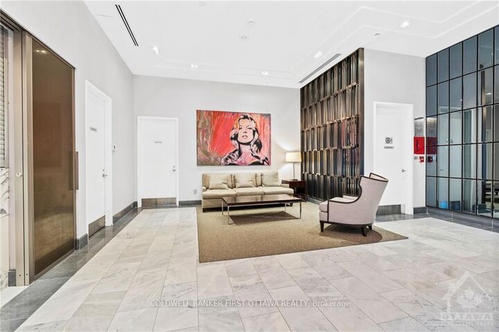 Property Photo:  300 Lisgar Street 907  ON K2P 0E2 