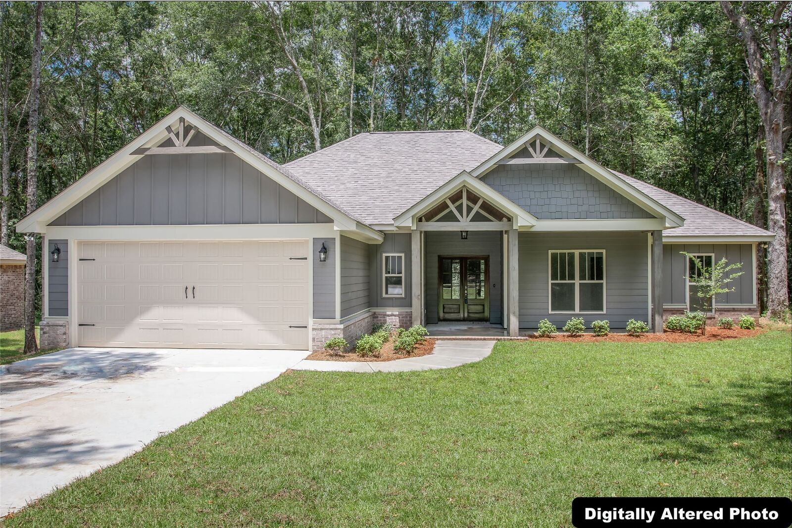 Property Photo:  5788 S Julian Boulevard  OK 74403 