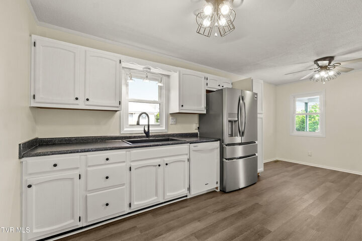 Property Photo:  301 Cherry Street  TN 37745 