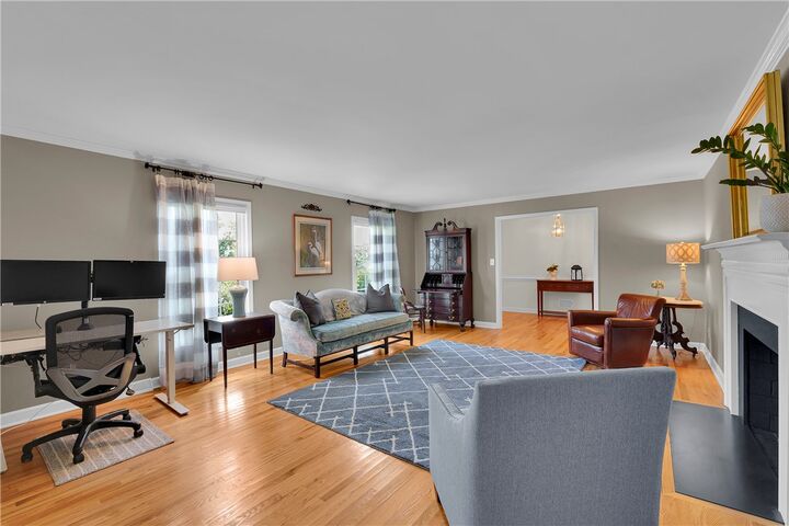 Property Photo:  107 Peachtree Drive  SC 29651 