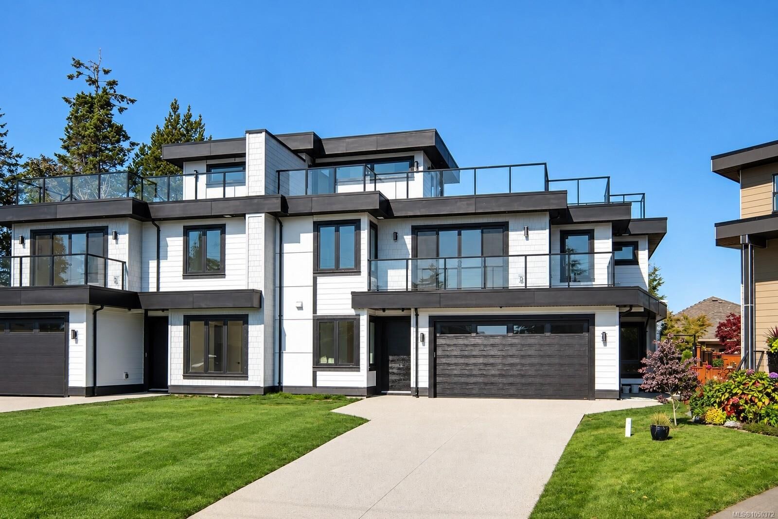 Property Photo:  2294 Gail Pl  BC V8L 2S2 