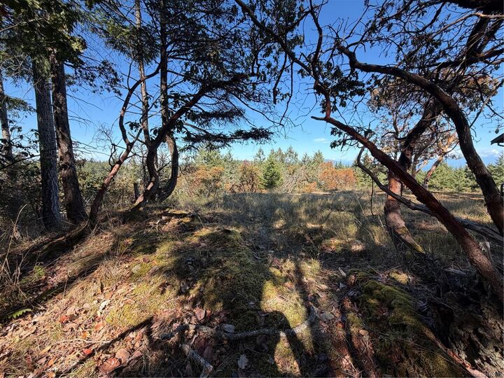 Property Photo:  22 Anchor Way  BC V9P 9G2 