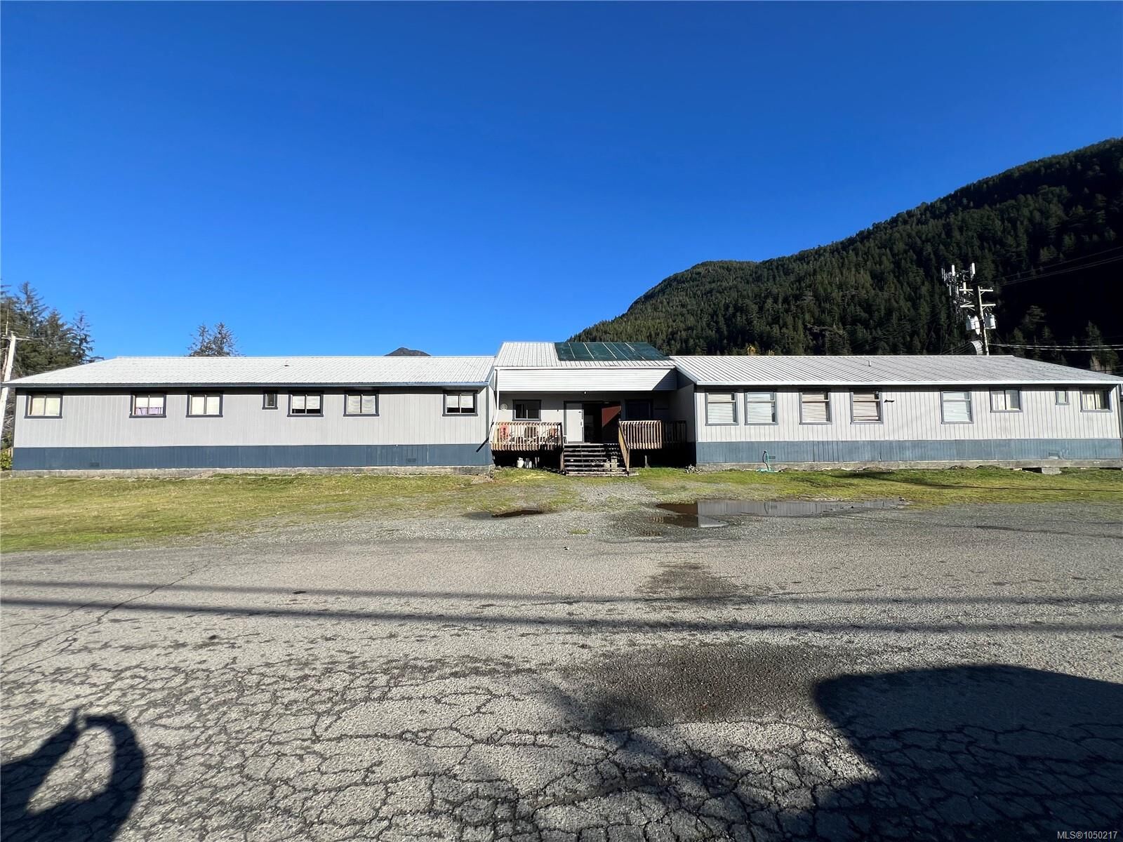 Property Photo: 120 Alpine View BC V0P 1X0