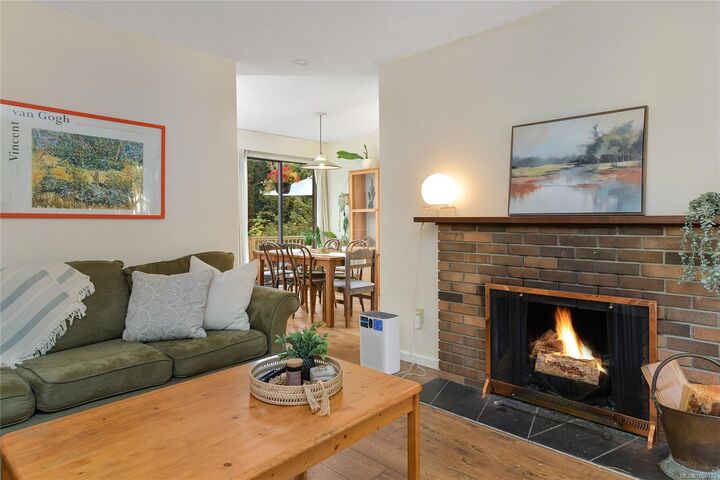 Property Photo:  4039 Daffodil Pl  BC V8Z 6G1 