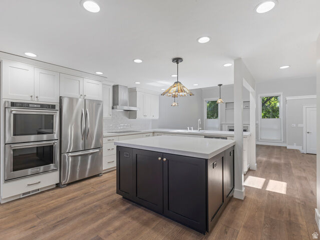 Property Photo:  1626 E 6520 S  UT 84121 