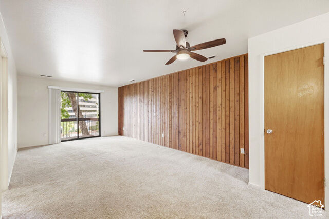 Property Photo:  425 S 1000 E 304C  UT 84102 
