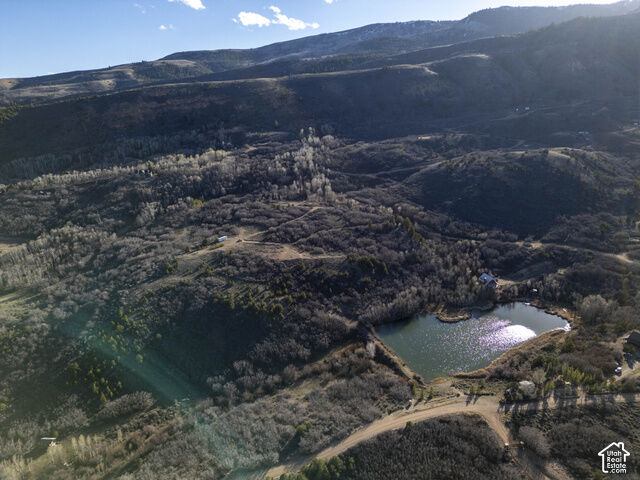 Property Photo: 40095 W Tabby Hts 4 UT 84072
