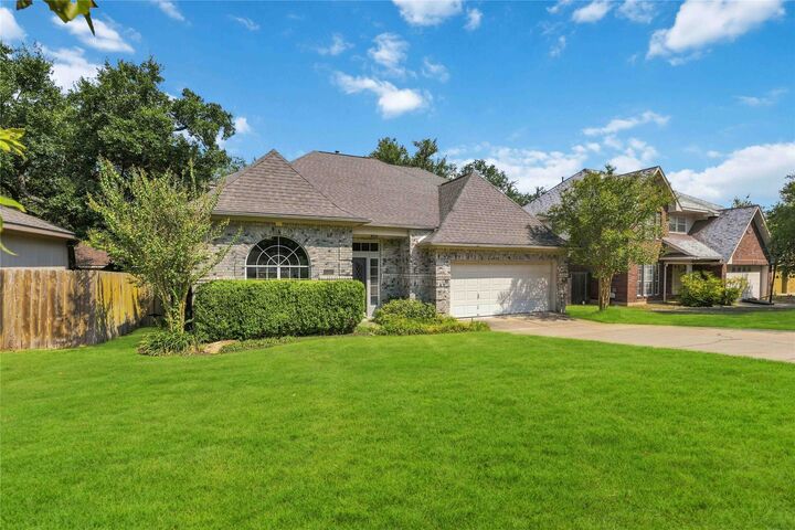 Property Photo: 6506 Needham Lane TX 78739