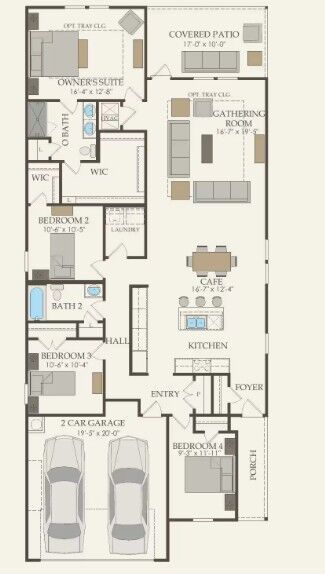 Property Photo: 183 Poinsettia Road TX 78610