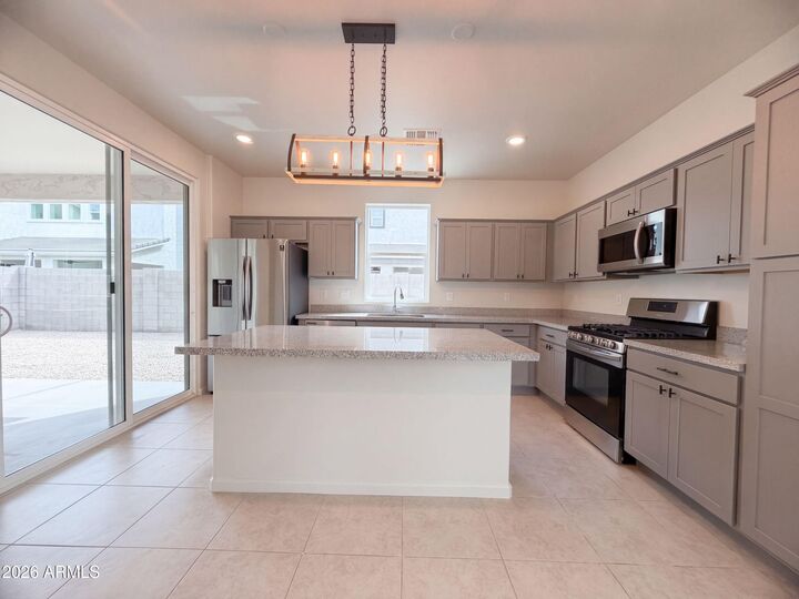 Property Photo:  1823 W 22nd Avenue  AZ 85120 