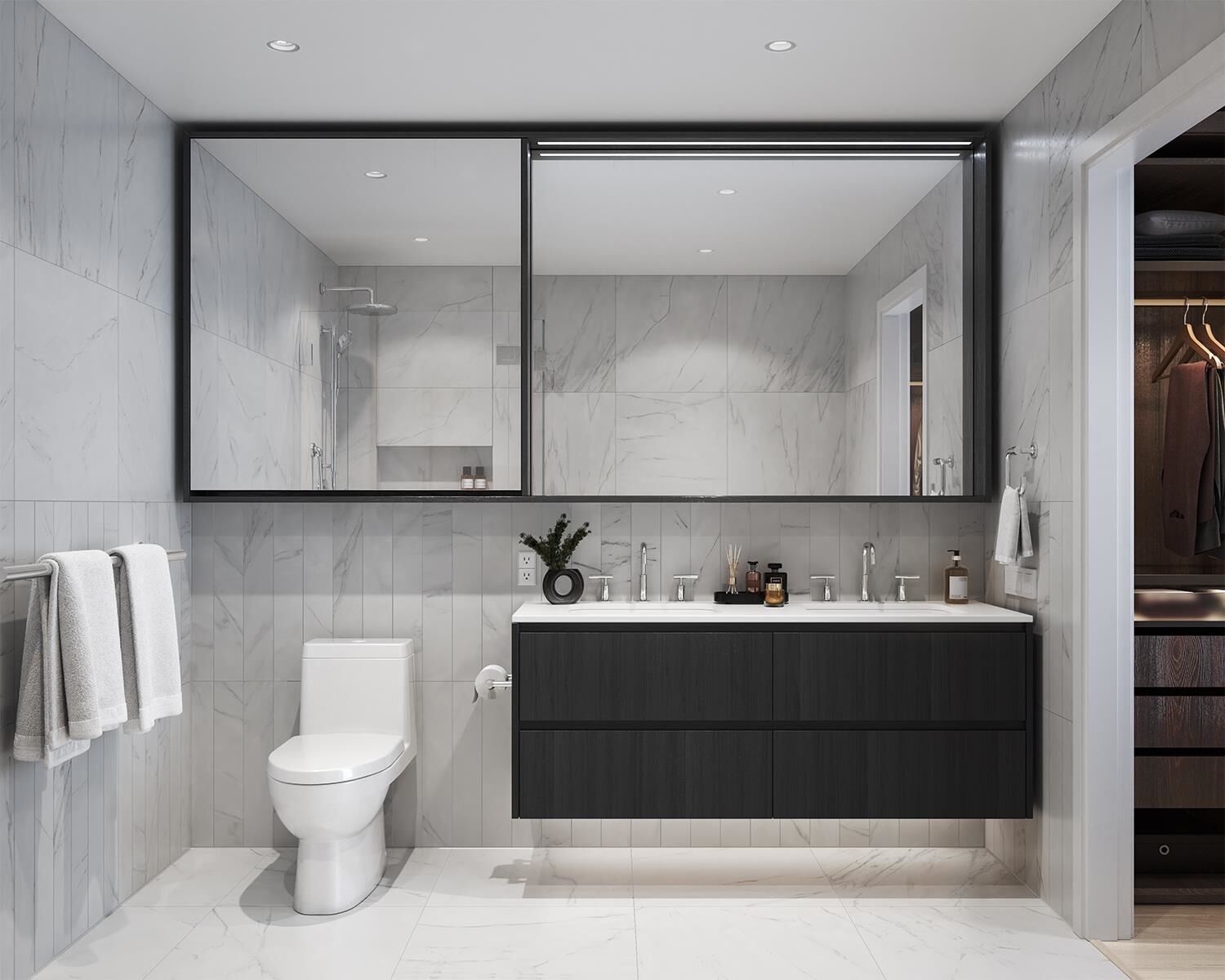 Property Photo:  2180 Alpha Avenue 908  BC V5C 0K2 