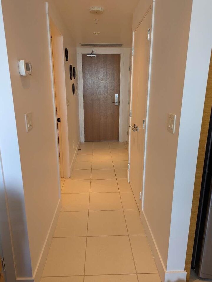 Property Photo:  1473 Johnston Road 605  BC V4B 0A2 