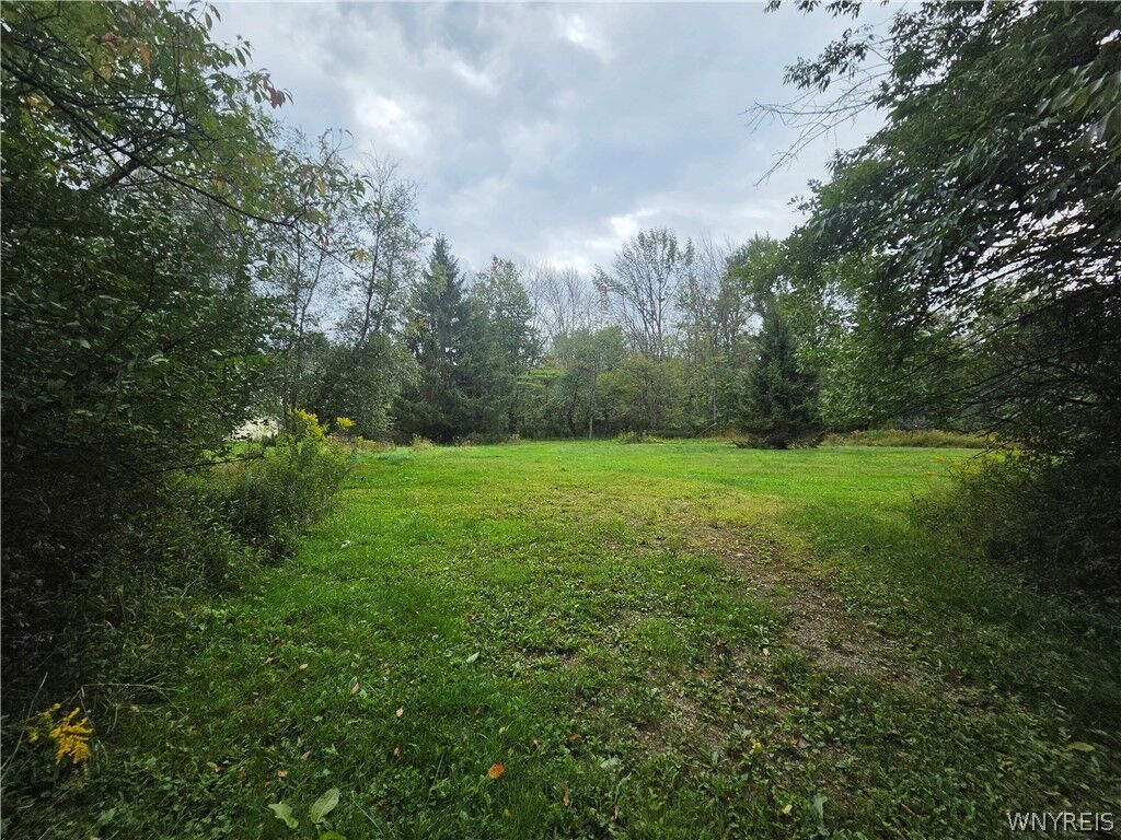 Property Photo:  563 Ewing Road  NY 14727 