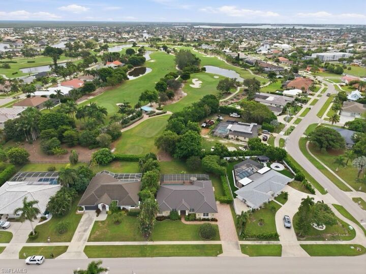 Property Photo:  1361 Bayport Ave  FL 34145 