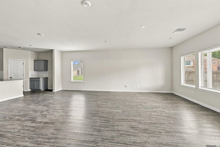 Property Photo:  30746 Pine Grove Dr  LA 70726 
