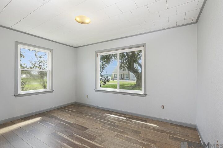 Property Photo: 7300 Island Rd LA 70749