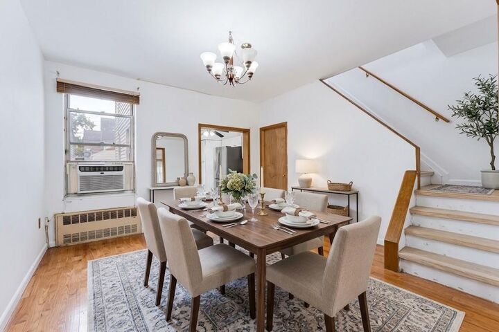 Property Photo:  1722 70th Street  NY 11204 