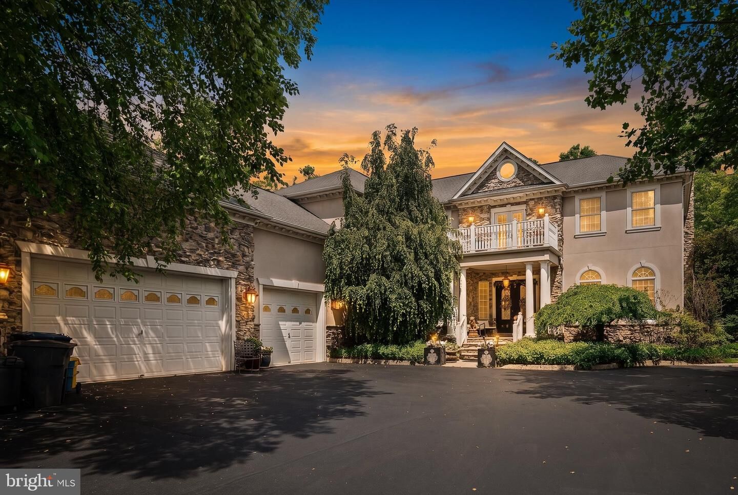 Property Photo:  19 Evans Lane  NJ 08648 