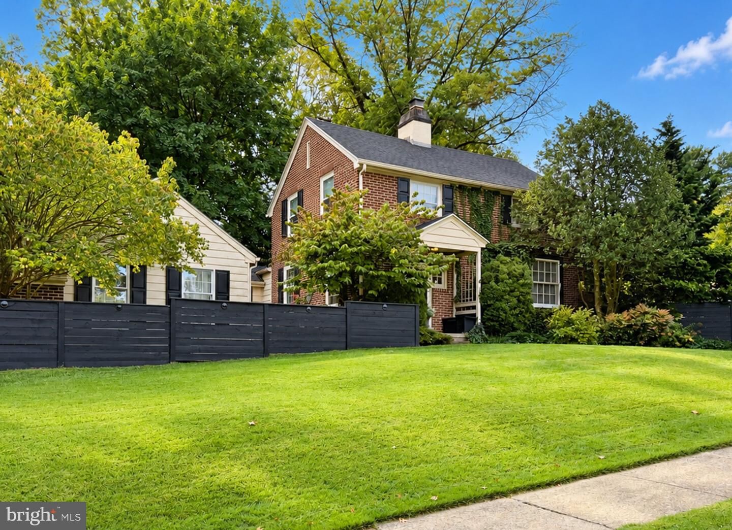 Property Photo:  134 Lester Avenue  PA 19607 