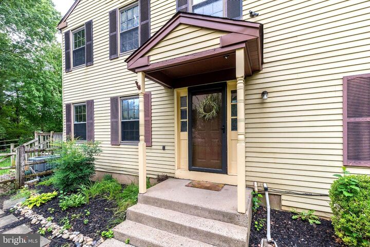 Property Photo:  251 Parkview Way  PA 18940 