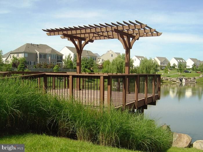 Property Photo:  22932 Golden Plover Place  VA 20148 