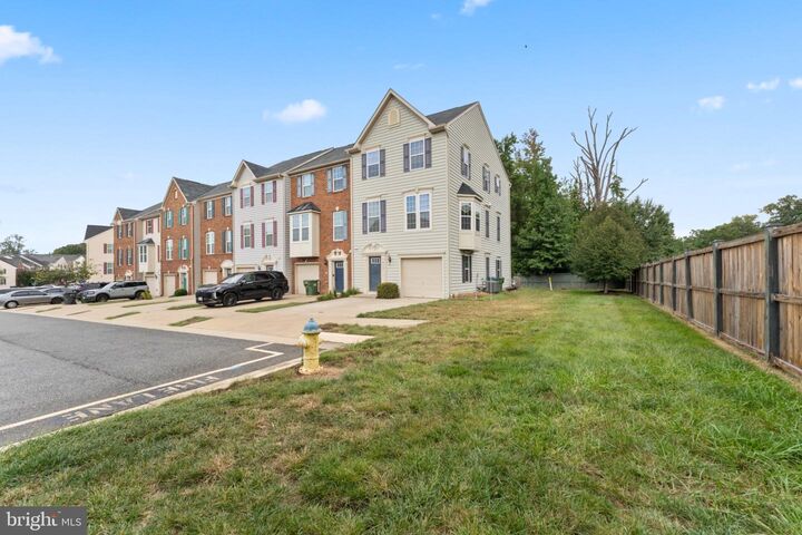 Property Photo:  613 Alba Road 130  VA 22405 