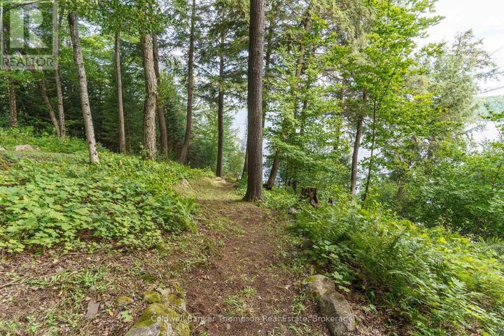 Property Photo: 115 Sandwood Drive ON P0A 1C0