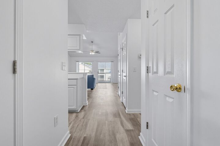 Property Photo:  659 Woodmoor Circle 302  SC 29576 