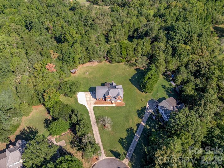 Property Photo:  16506 Whispering Oaks Lane  SC 29708 