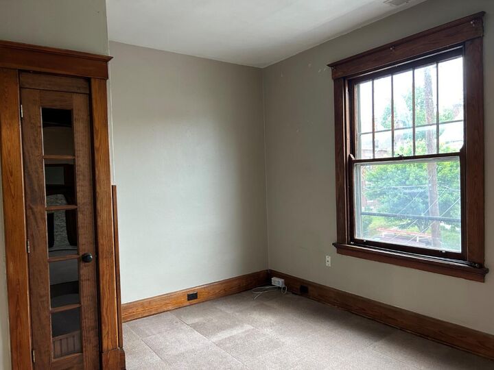 Property Photo:  1403 Chase Avenue  OH 45223 