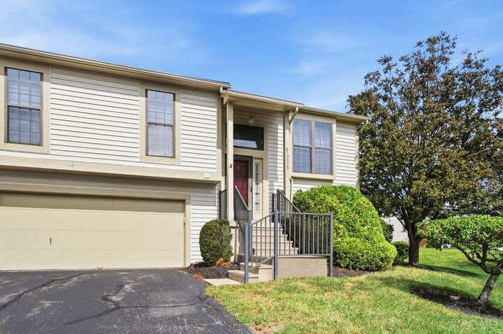 Property Photo:  3678 Country Ridge Drive  OH 45040 