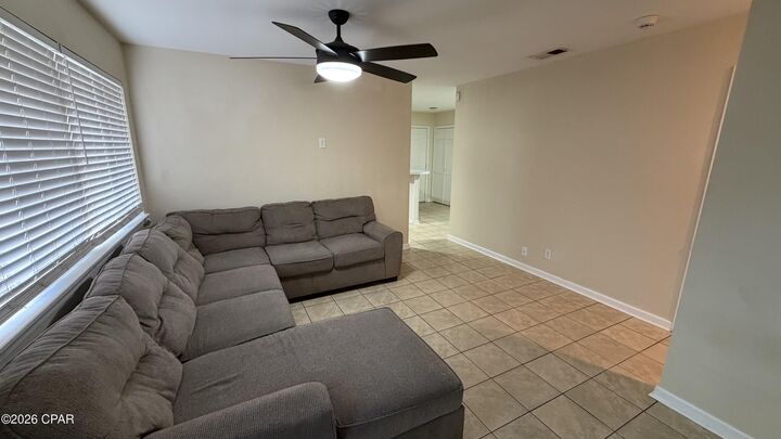 Property Photo: 1811 Chestnut Avenue FL 32405